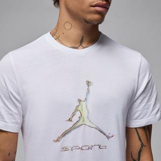 NIKE NIKE CLUB T-shirt, manches courtes 