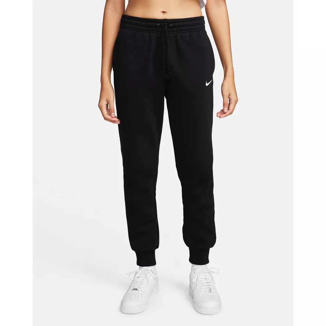 Nike Veste à capuche pour homme Sportswear Club noir   XXL
