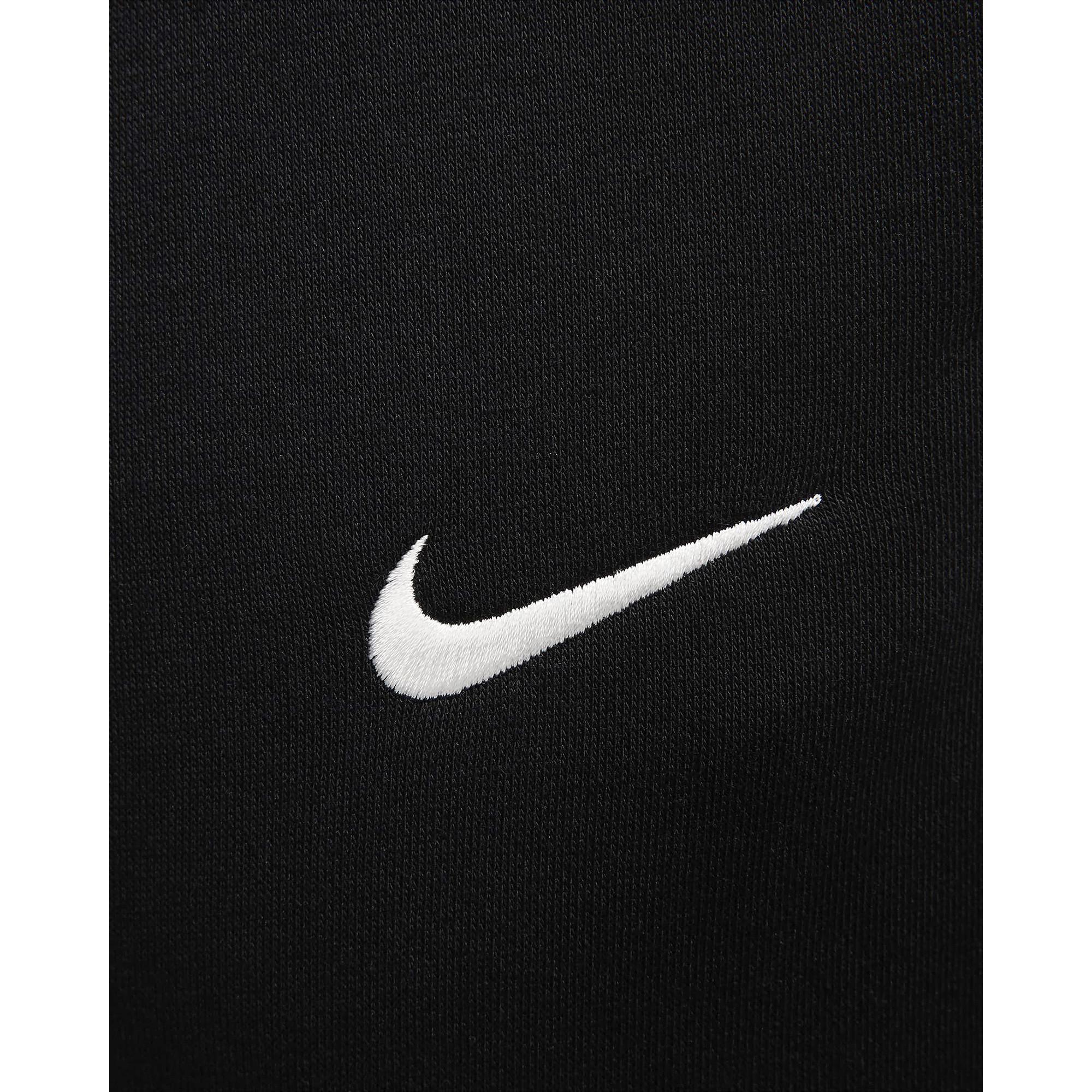 NIKE NIKE CLUB Veste en molleton 