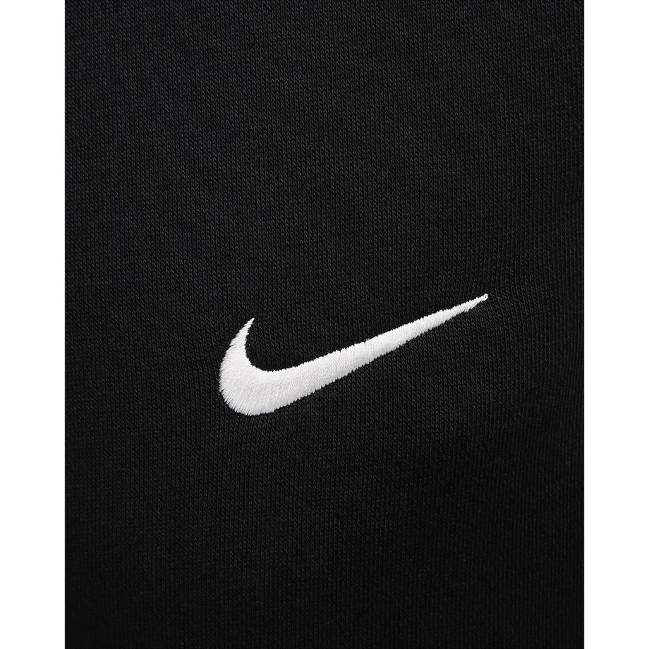 NIKE NIKE CLUB Sweatjacke 