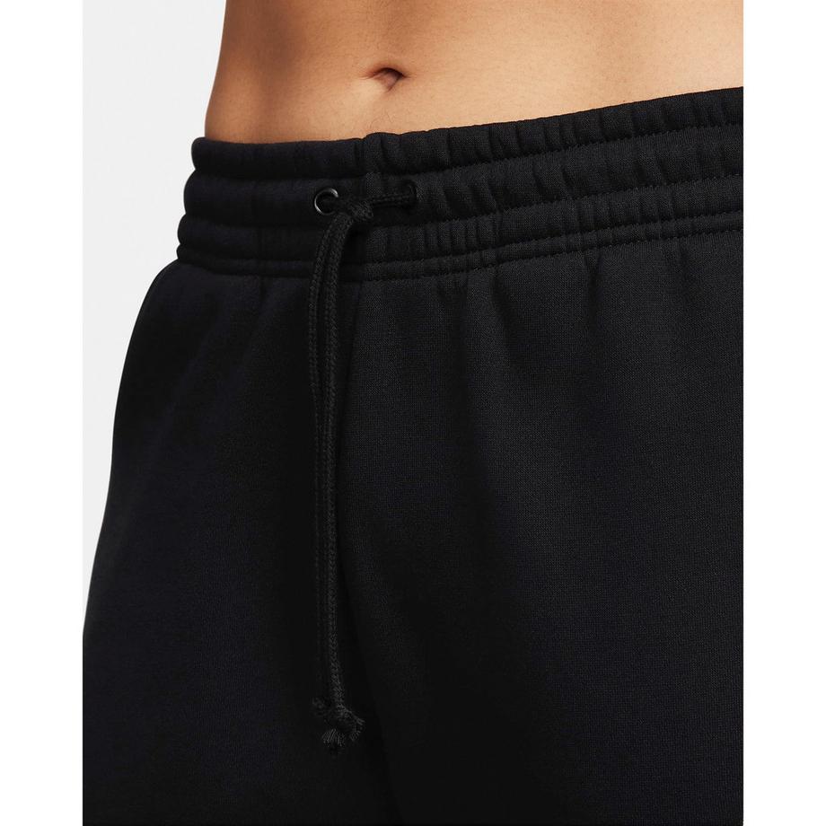 NIKE NIKE CLUB Sweatjacke 