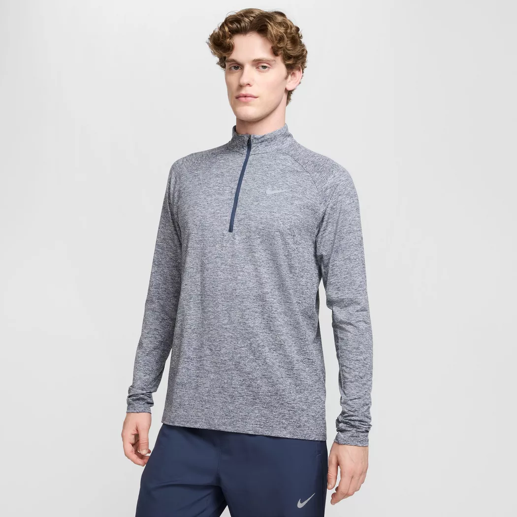 Nike - Sweatjacke, für Herren, Gletscherblau, Größe XL
