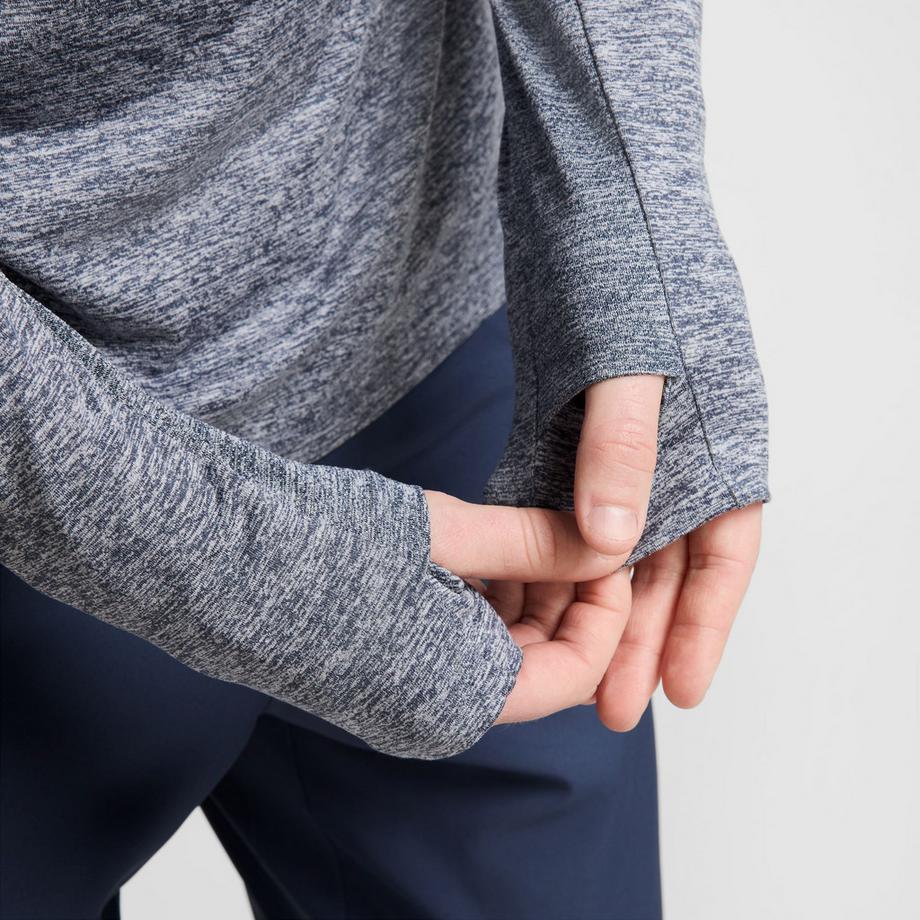 NIKE NIKE CLUB Giacca felpata 