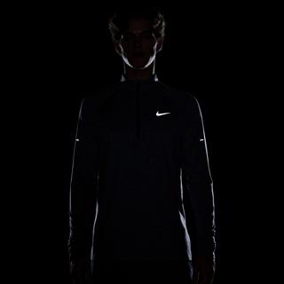 NIKE NIKE CLUB Sweatjacke 