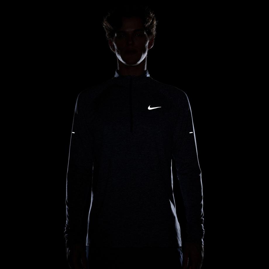 NIKE NIKE CLUB Giacca felpata 