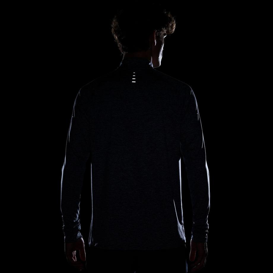 NIKE NIKE CLUB Giacca felpata 