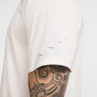 NIKE NIKE CLUB T-shirt girocollo, maniche corte 