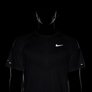 NIKE NIKE CLUB T-shirt girocollo, maniche corte 