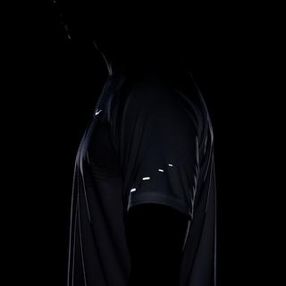 NIKE NIKE CLUB T-shirt girocollo, maniche corte 