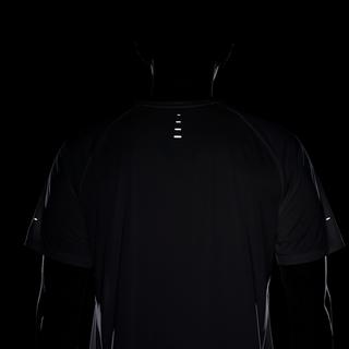 NIKE NIKE CLUB T-shirt girocollo, maniche corte 