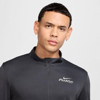 NIKE NIKE CLUB Sweat-shirt 