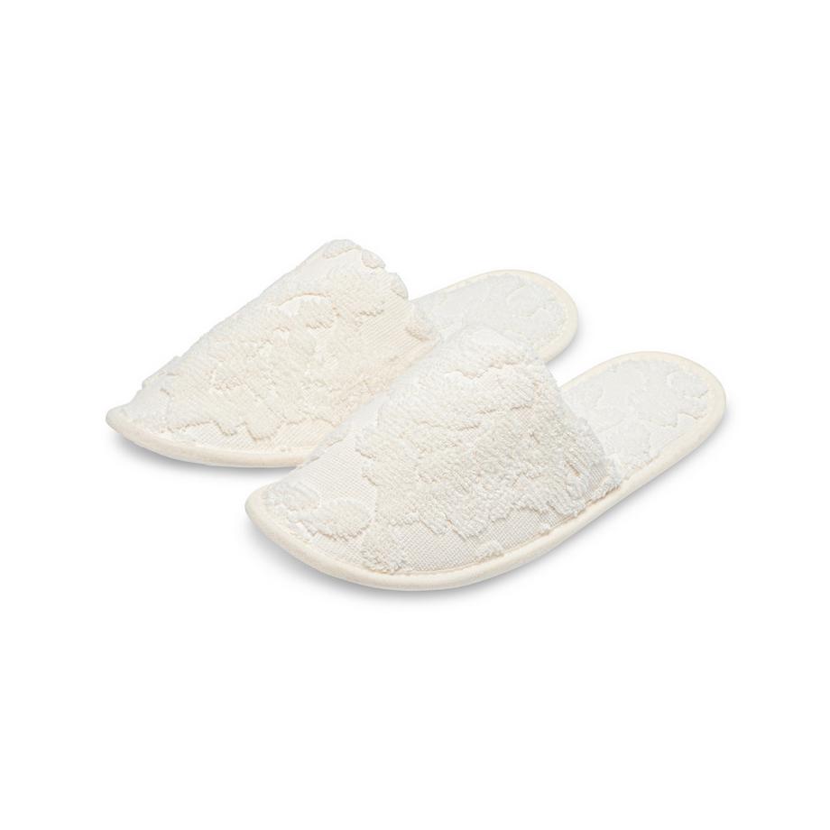 Manor Mirto Hausschuhe 