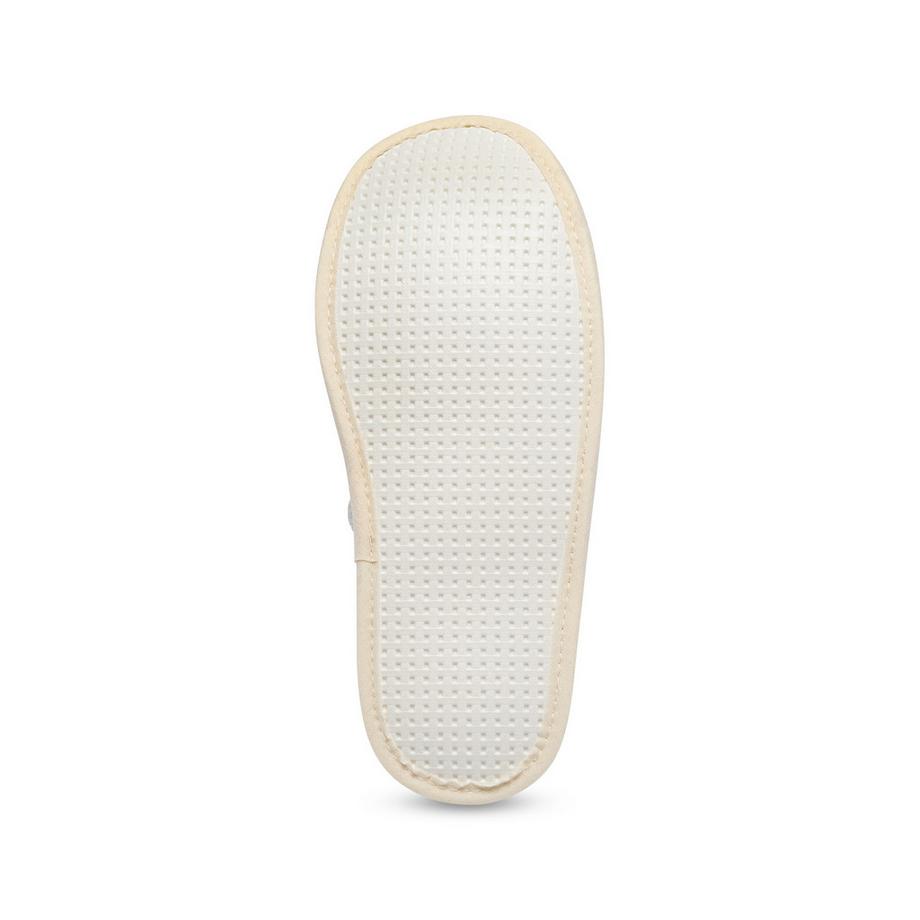 Manor Mirto Hausschuhe 