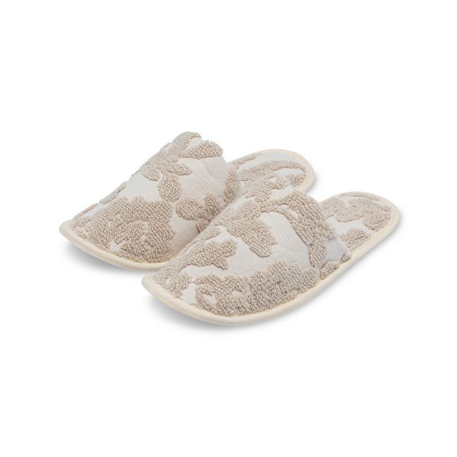 Manor Mirto Hausschuhe 