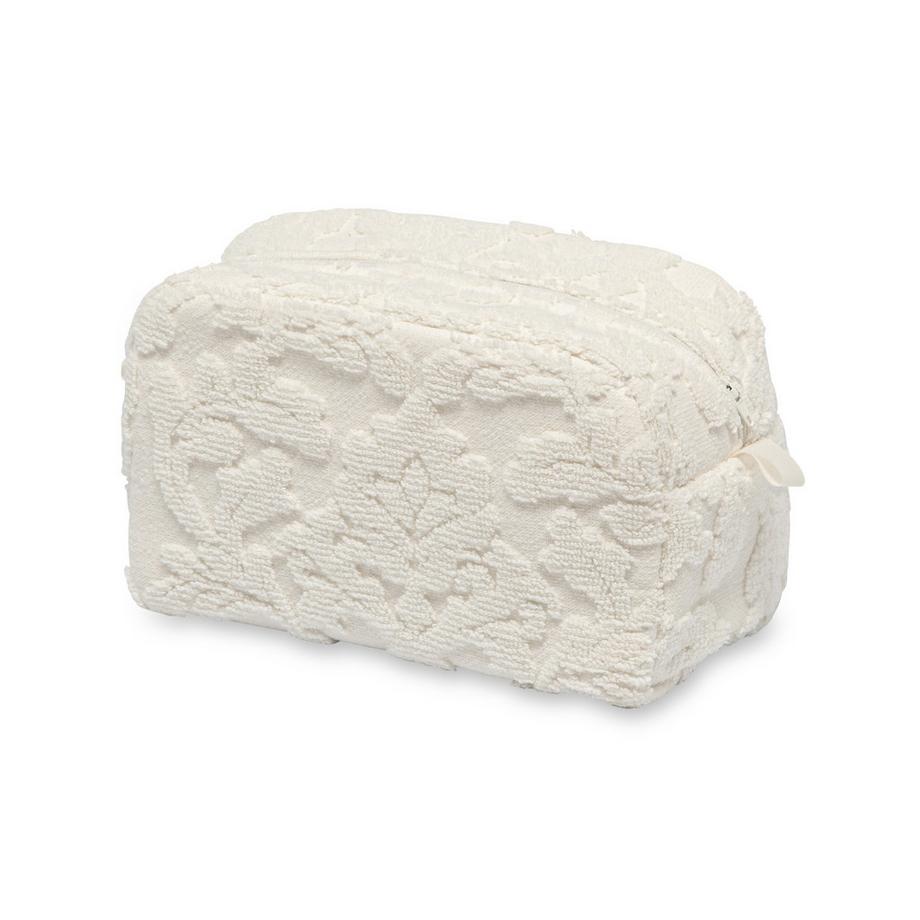 Manor Nécessaire Mirto 