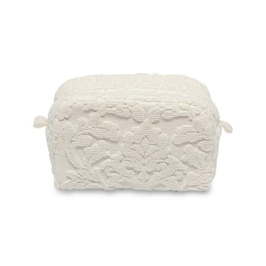 Manor Nécessaire Mirto 