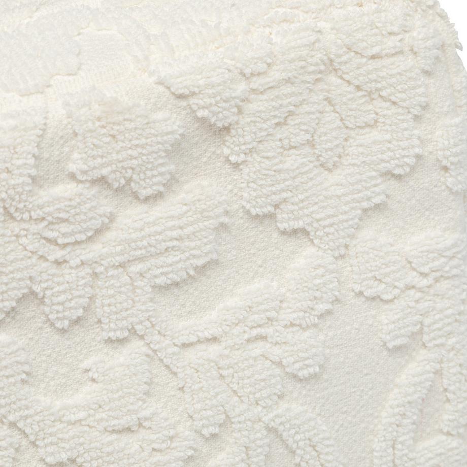 Manor Nécessaire Mirto 