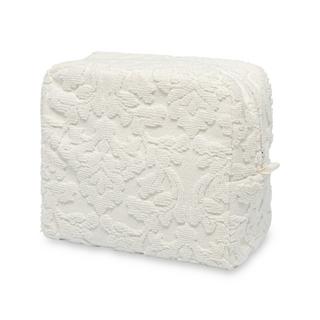 Manor Nécessaire Mirto 