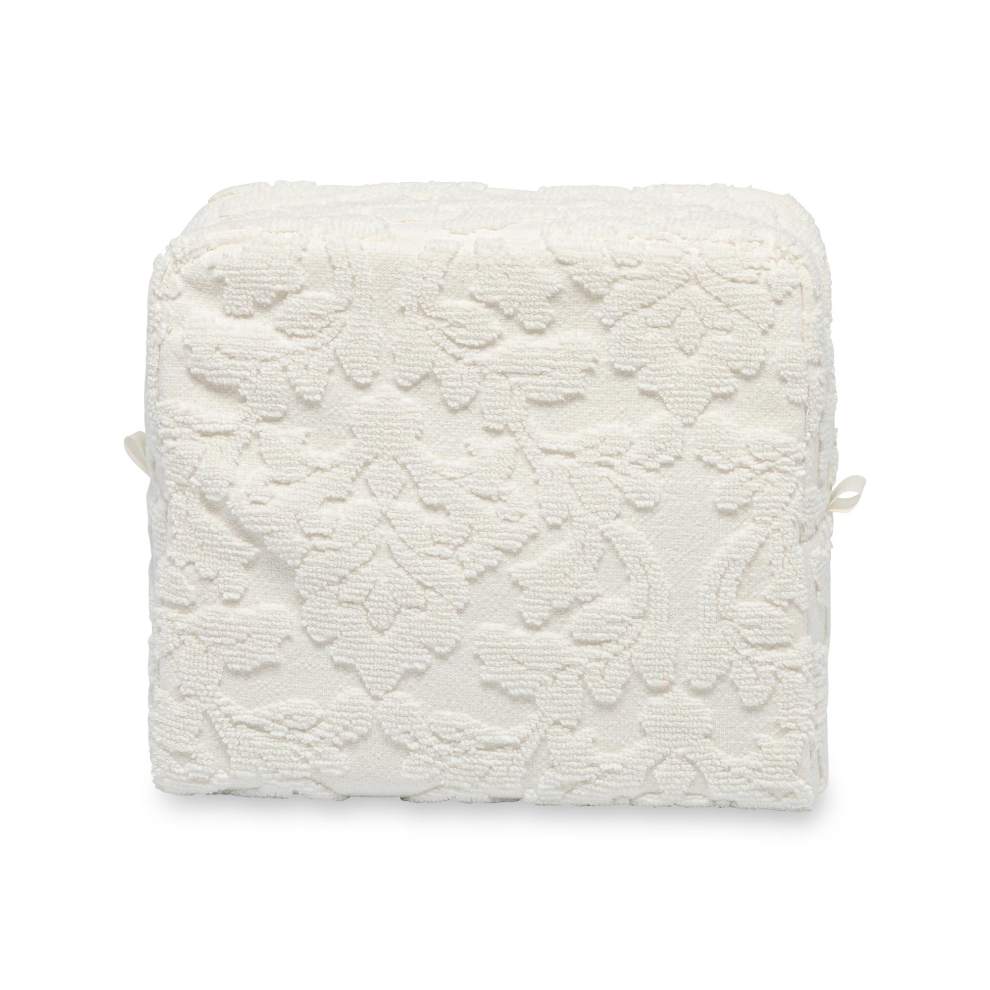 Manor Nécessaire Mirto 