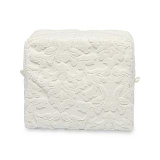 Manor Nécessaire Mirto 