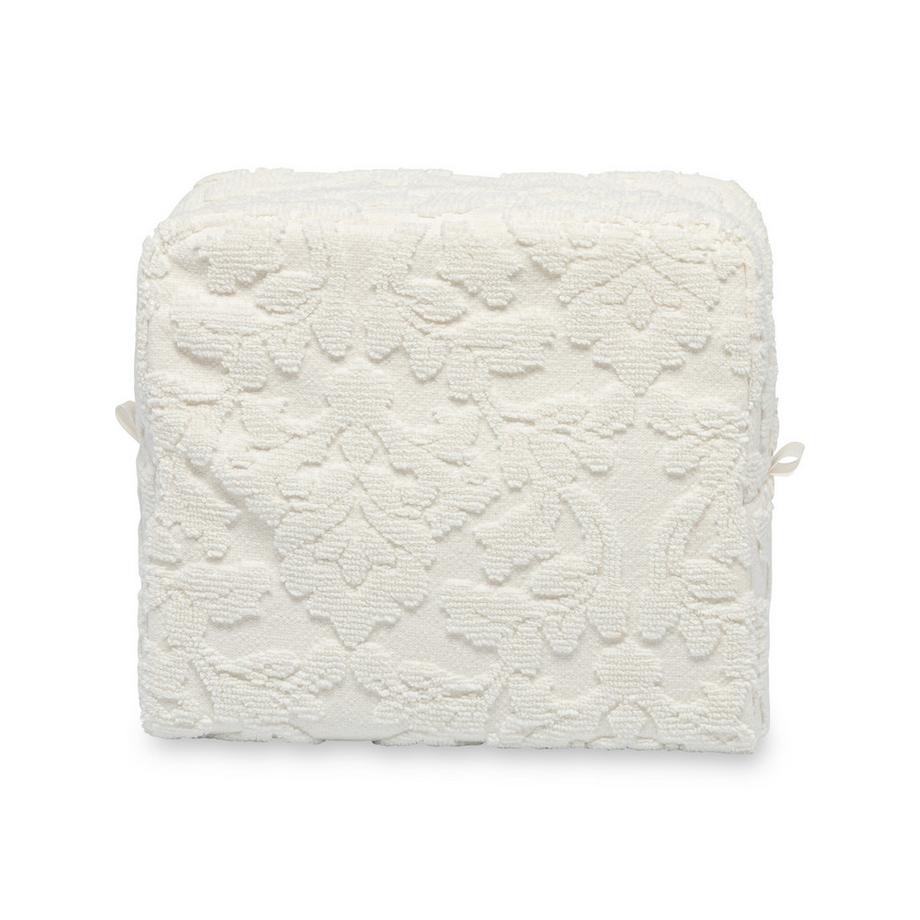 Manor Nécessaire Mirto 