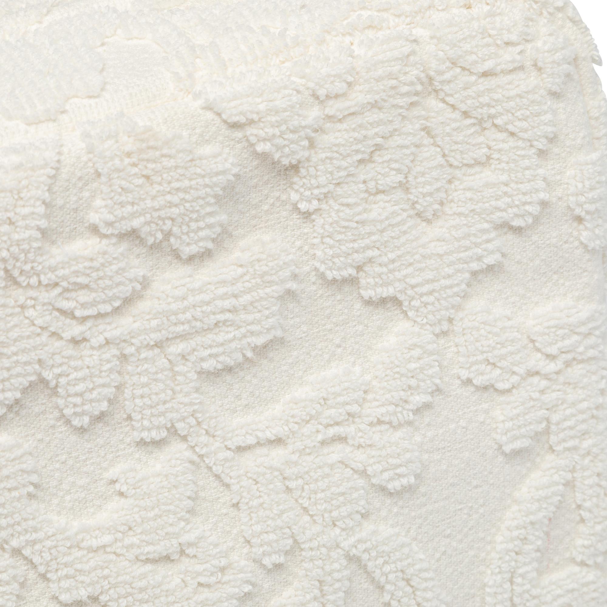 Manor Nécessaire Mirto 