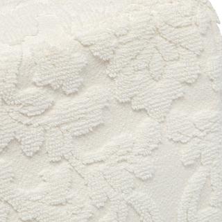 Manor Nécessaire Mirto 