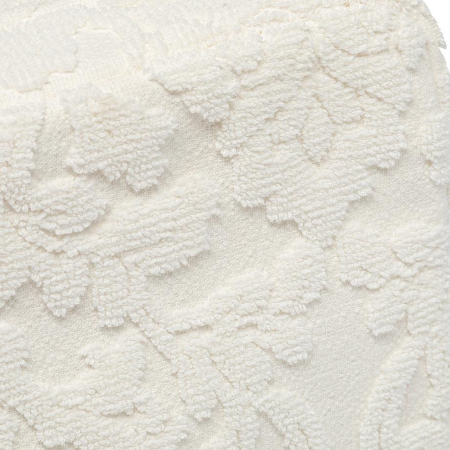 Manor Nécessaire Mirto 