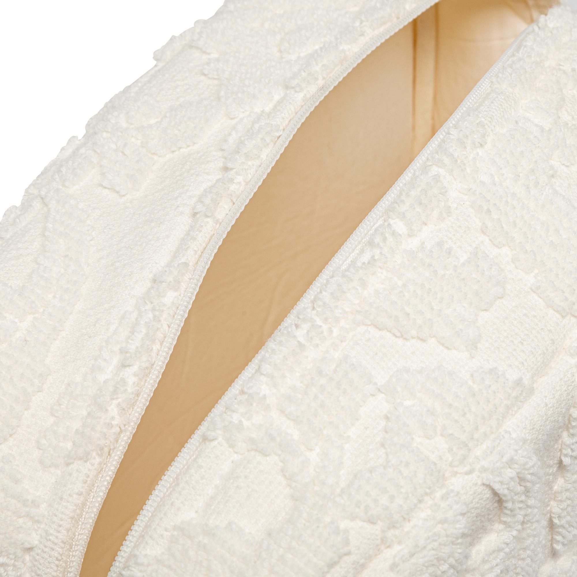 Manor Nécessaire Mirto 