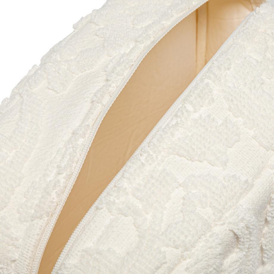 Manor Nécessaire Mirto 