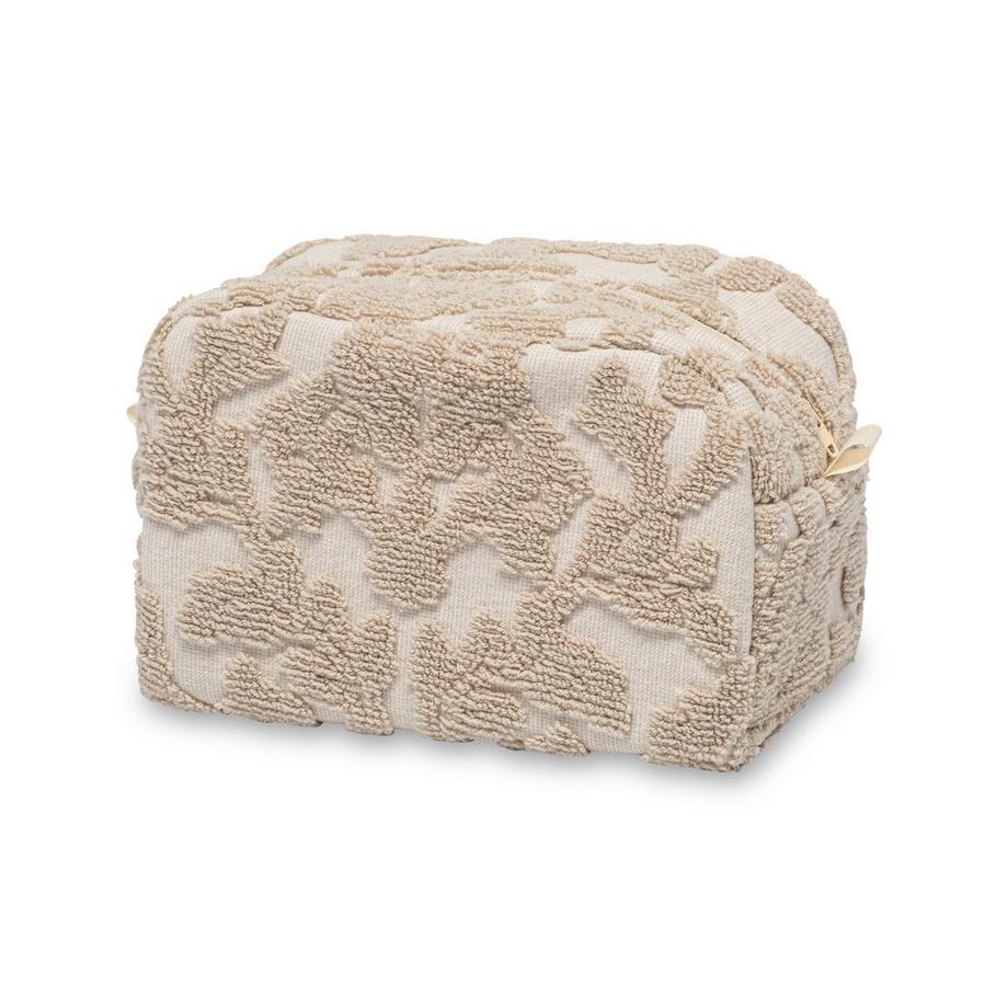 Manor Nécessaire Mirto 