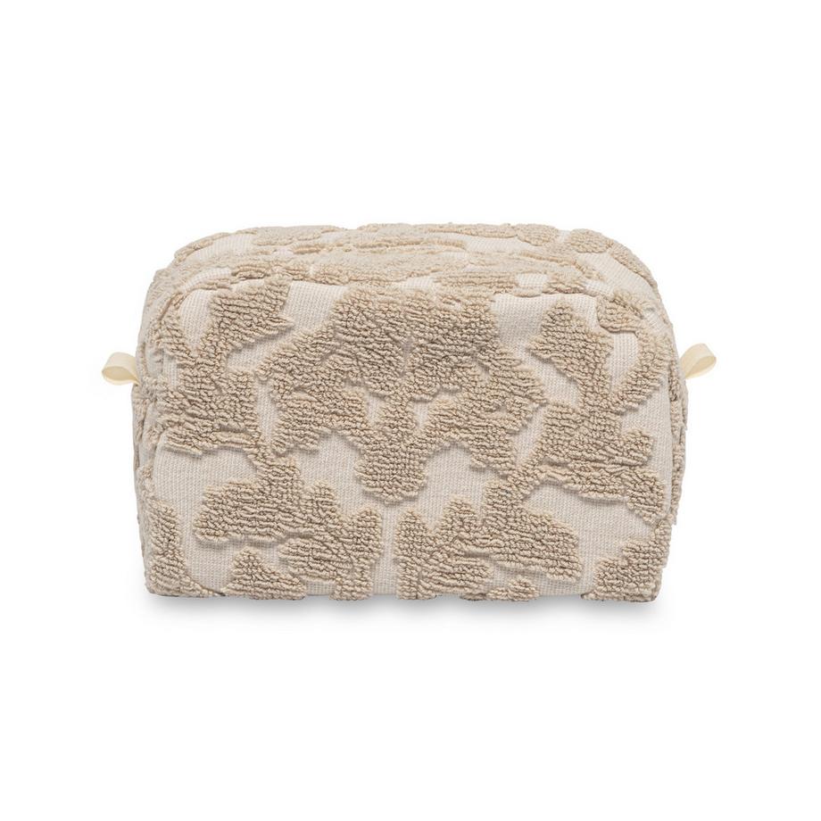 Manor Nécessaire Mirto 