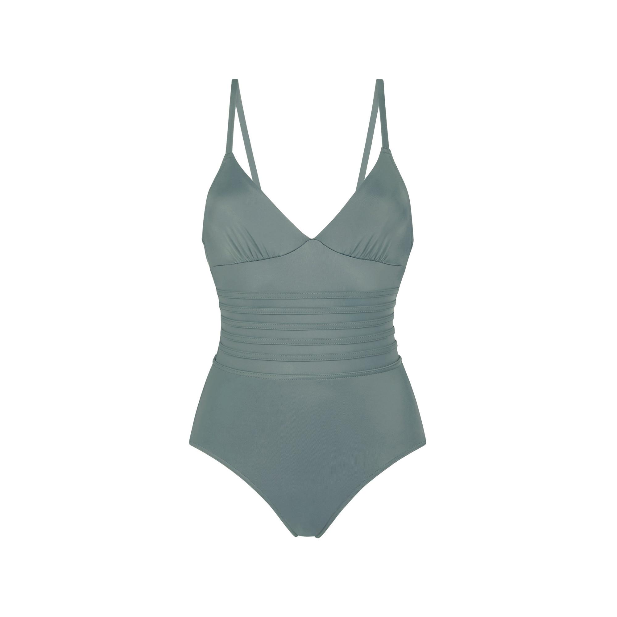 Smoon Nereide Periodenbadeanzug  