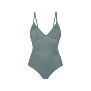 Smoon Nereide Periodenbadeanzug  