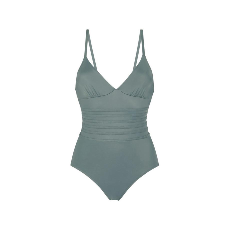 Smoon Nereide Periodenbadeanzug  