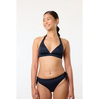 Smoon Ligie Knotted Slip de Bain Menstruel  