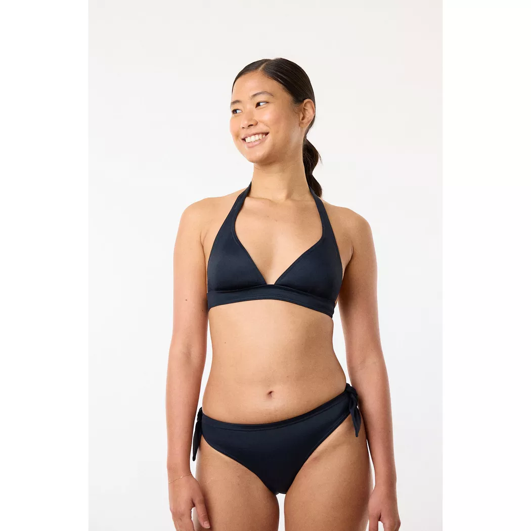 Smoon Culotte Selene Black L Femme