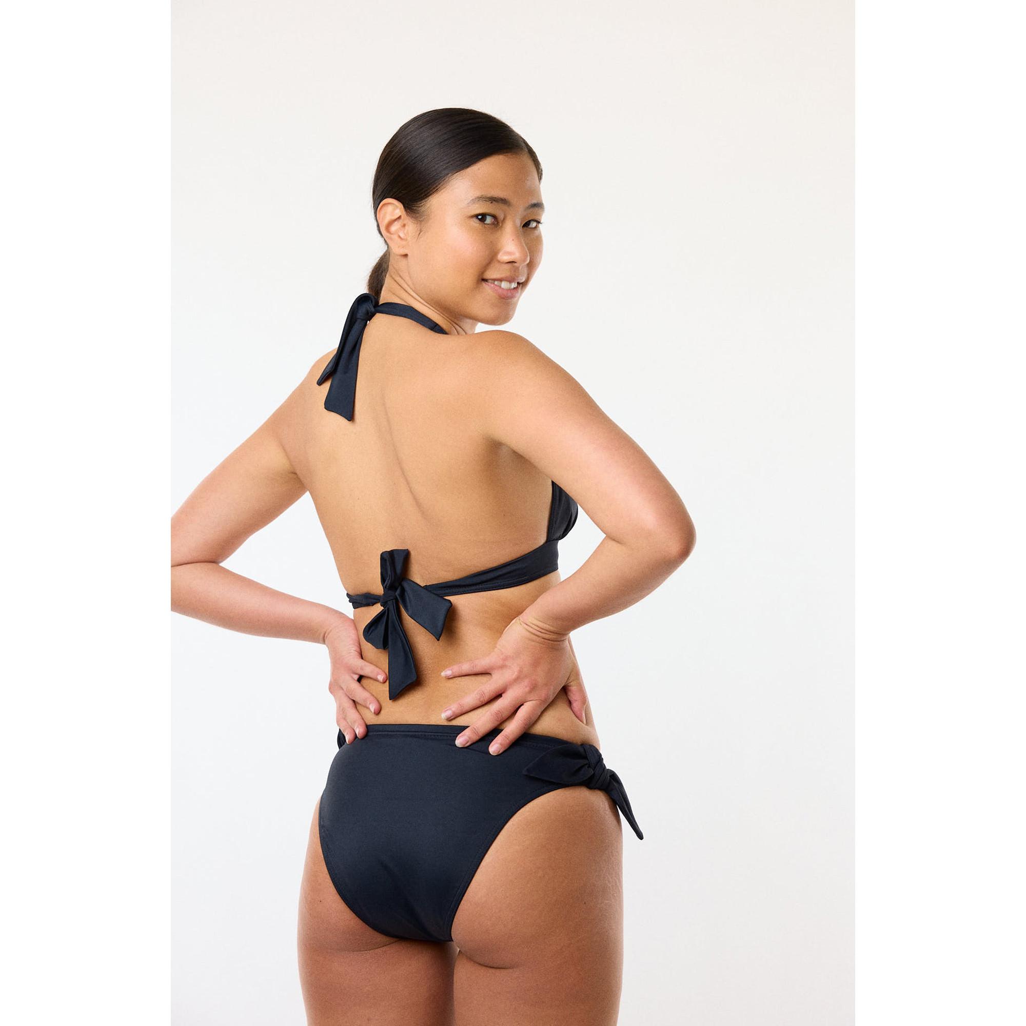 Smoon Ligie Knotted Slip de Bain Menstruel  