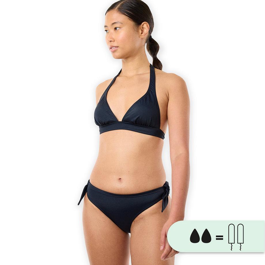 Smoon Ligie Knotted Slip da Bagno Mestruale  