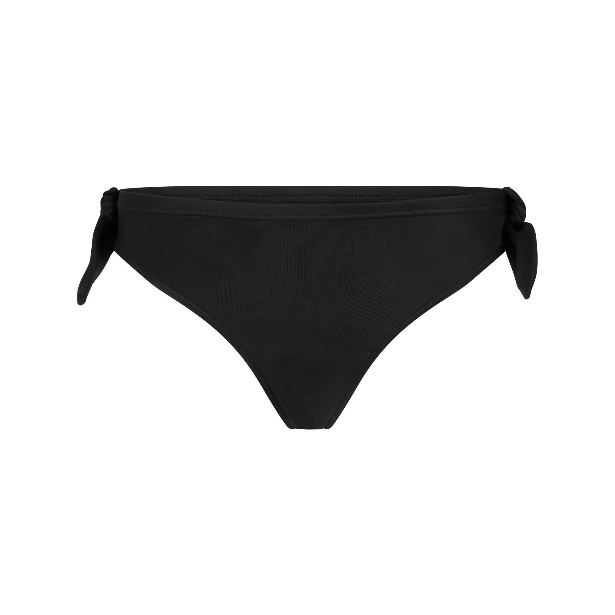 Smoon Ligie Knotted Slip de Bain Menstruel  