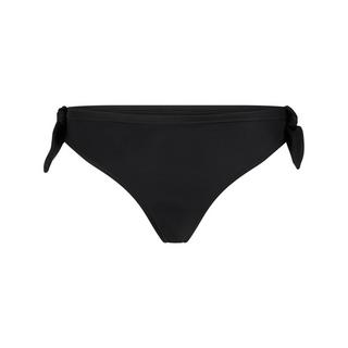 Smoon Ligie Knotted Slip de Bain Menstruel  