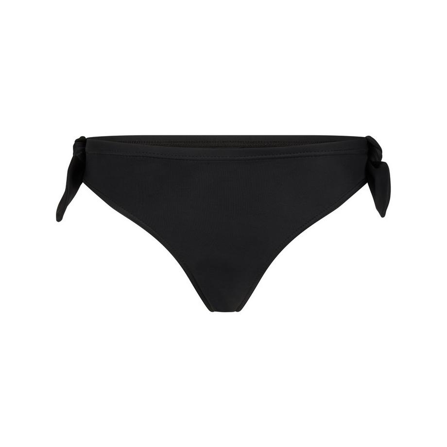 Smoon Ligie Knotted Slip da Bagno Mestruale  