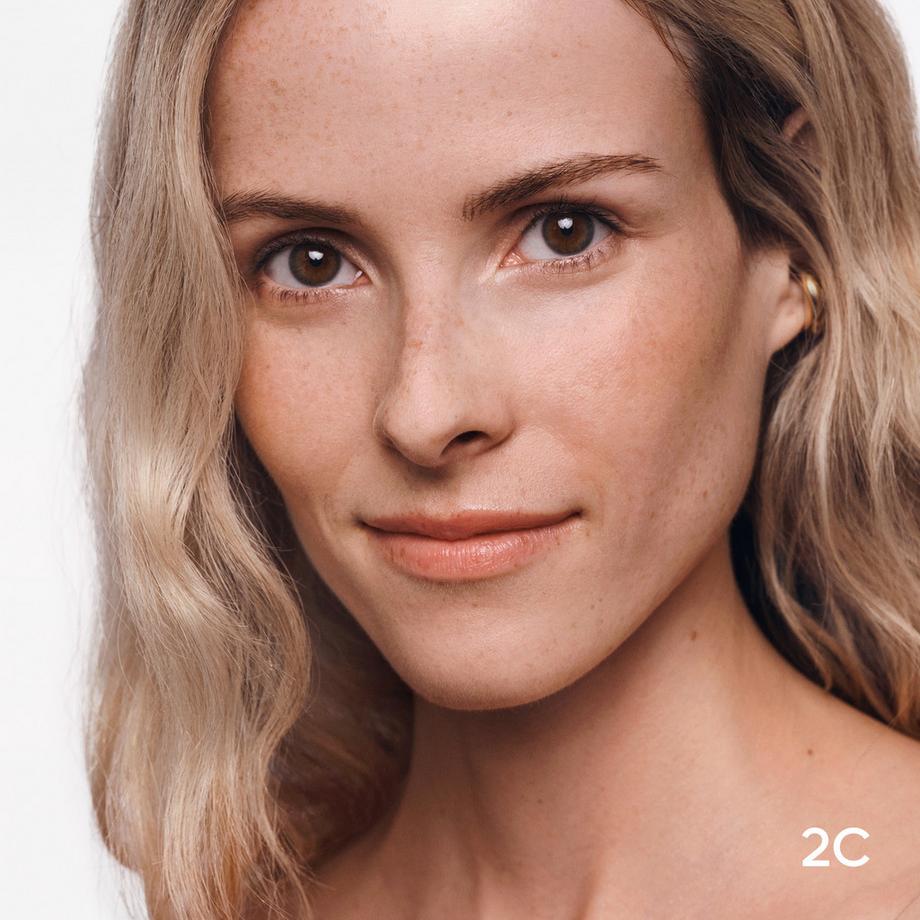 Guerlain  Terracotta Fond De Teint Éclat Naturel Longue Tenue - Sans Transfert 