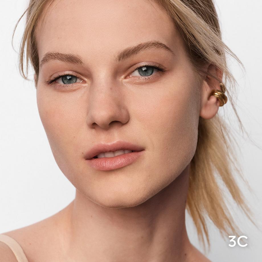 Guerlain  Terracotta Fond De Teint Éclat Naturel Longue Tenue - Sans Transfert 