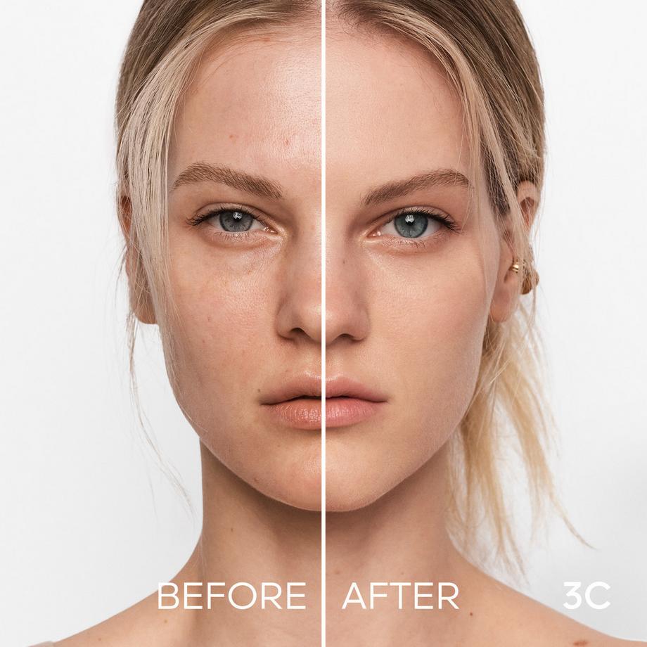 Guerlain  Terracotta Fond De Teint Éclat Naturel Longue Tenue - Sans Transfert 