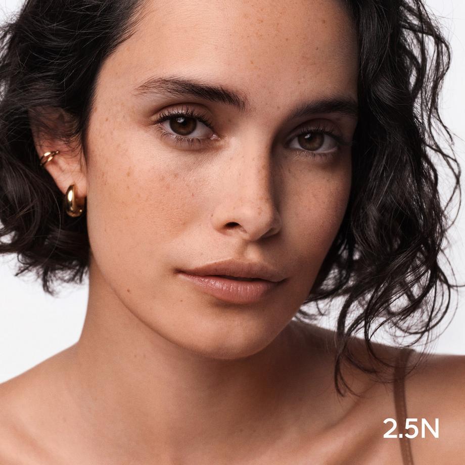 Guerlain  Terracotta Fond De Teint Éclat Naturel Longue Tenue - Sans Transfert 