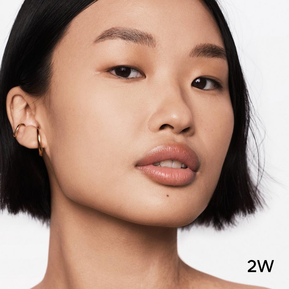 Guerlain  Terracotta Healthy Glow Foundation Longwear - No-Transfer 