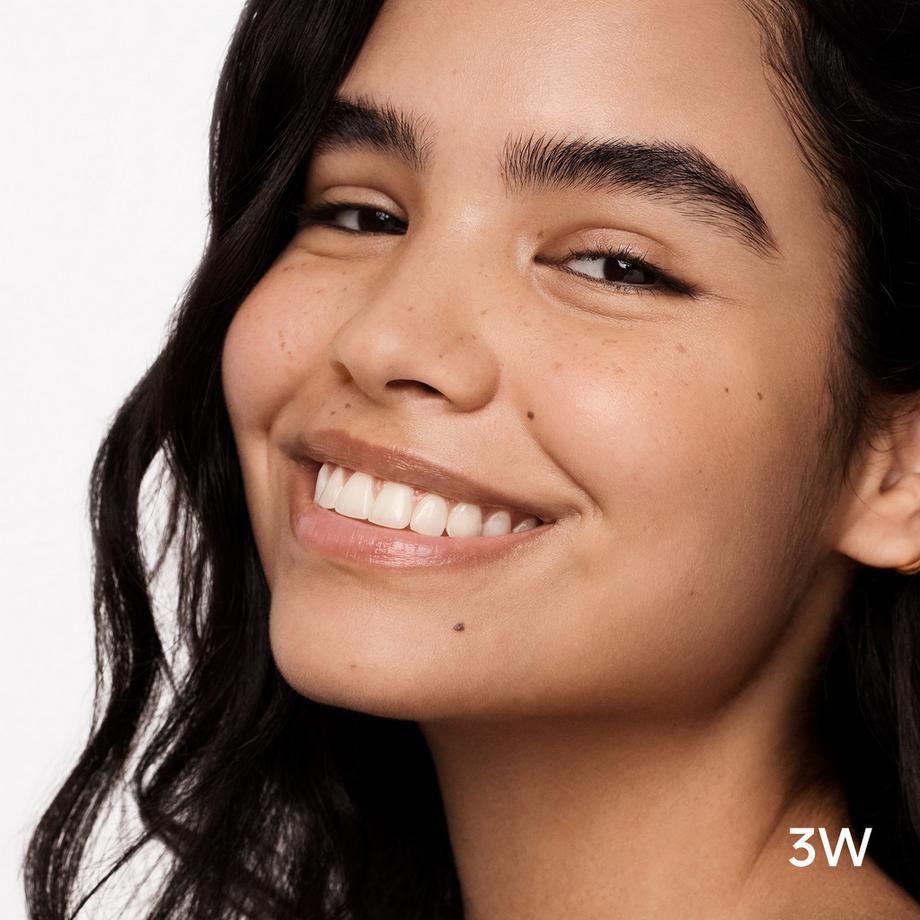 Guerlain  Terracotta Healthy Glow Foundation Longwear - No-Transfer 