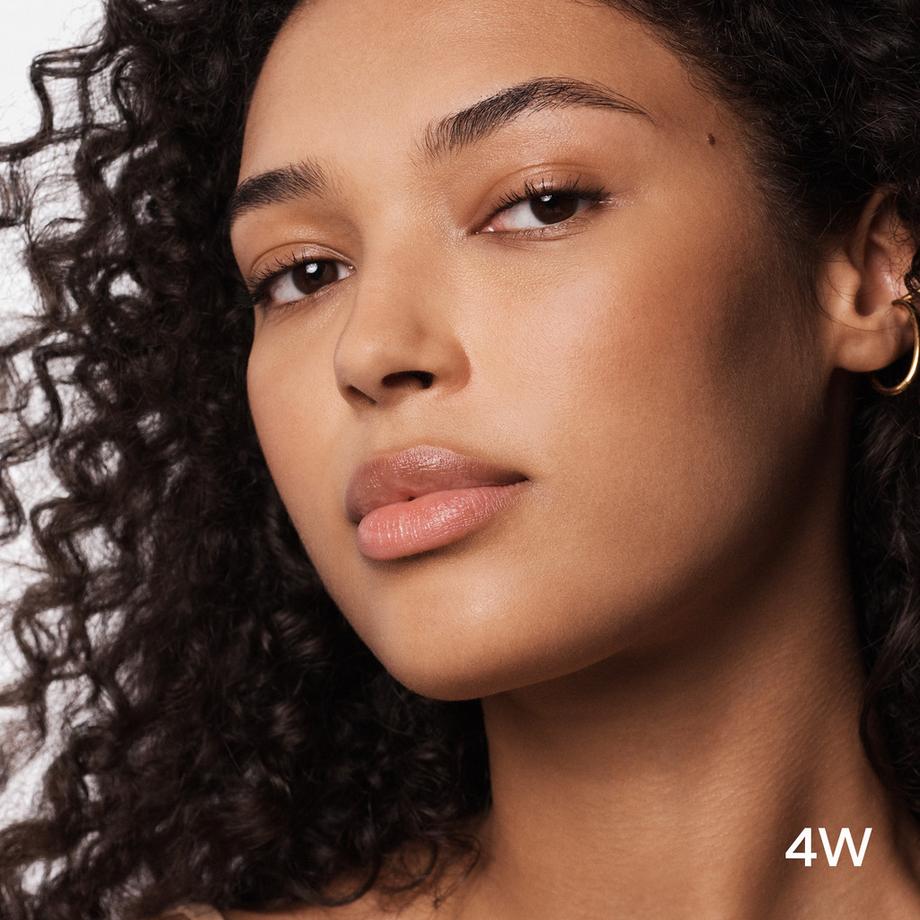 Guerlain  Terracotta Healthy Glow Foundation Longwear - No-Transfer 