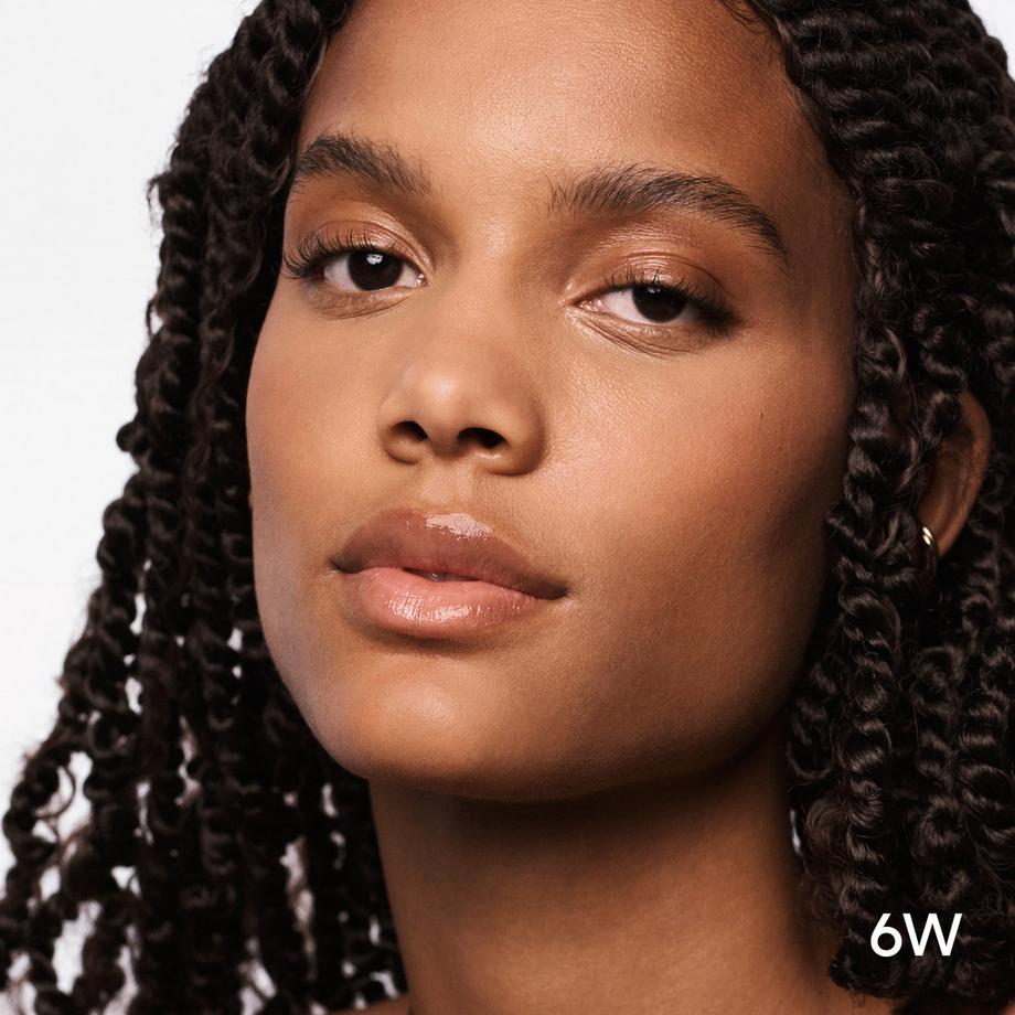 Guerlain  Terracotta Fond De Teint Éclat Naturel Longue Tenue - Sans Transfert 